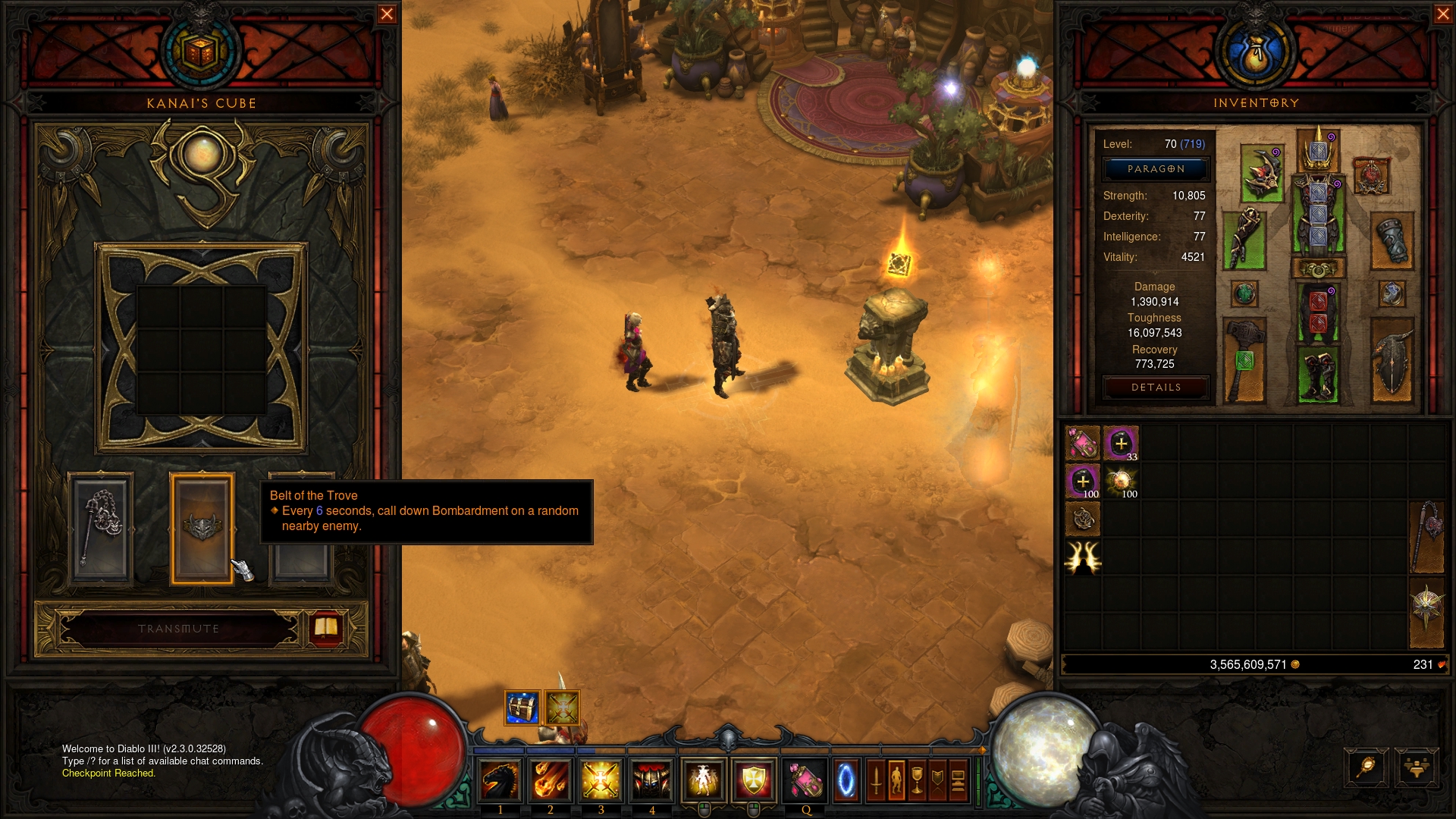 diablo 3 fresh 70 crusader build diablo 3 fresh 70 crusader build