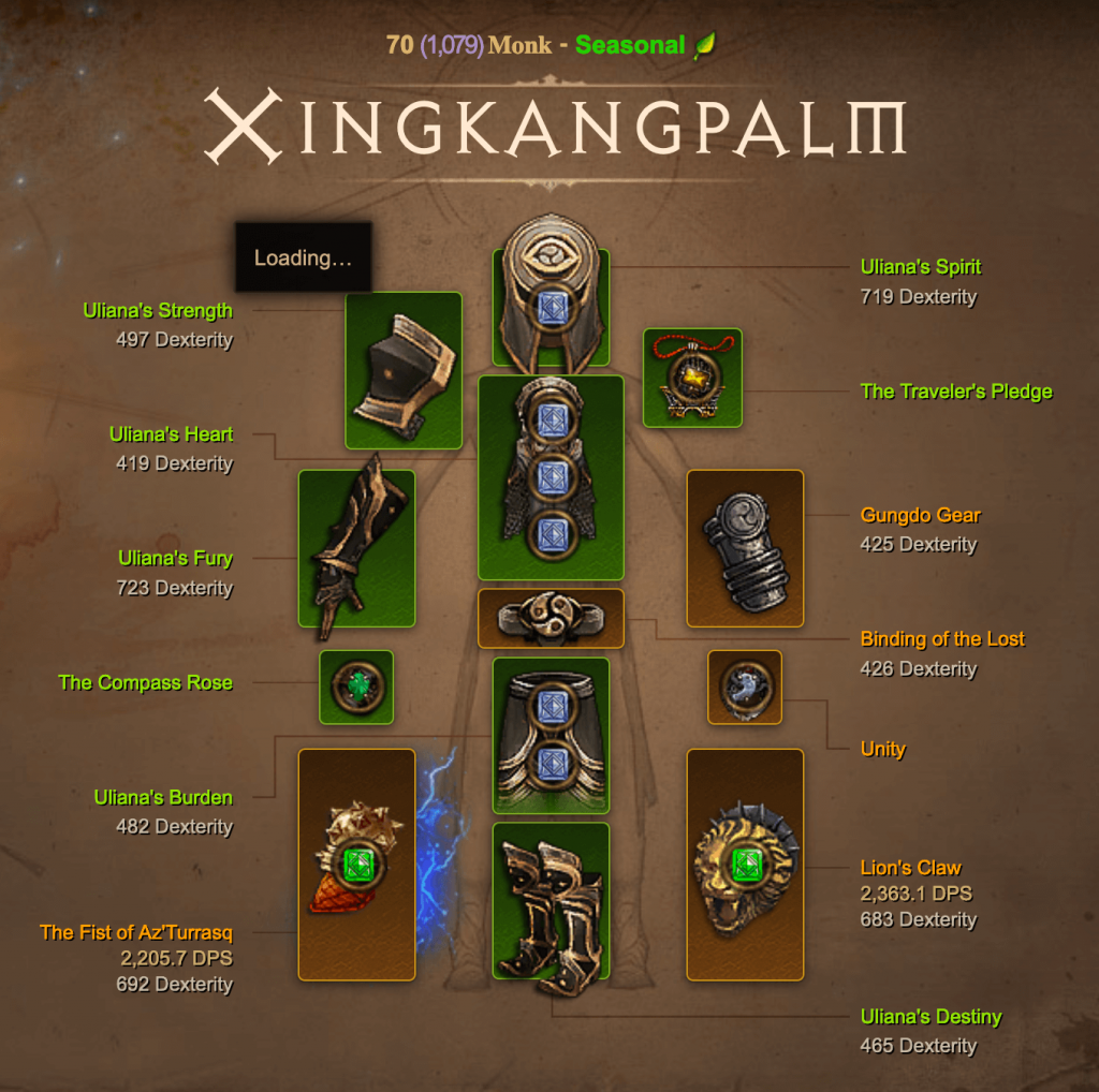 diablo 3 season 24 end diablo 3 season 24 end