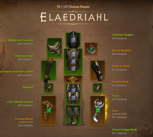 diablo iii season 24 end date diablo iii season 24 end date