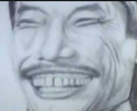 Teeth