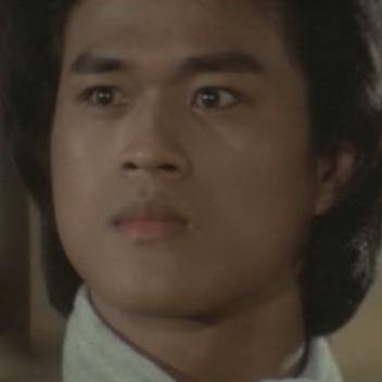 Sonny Yue
